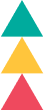 帮你换